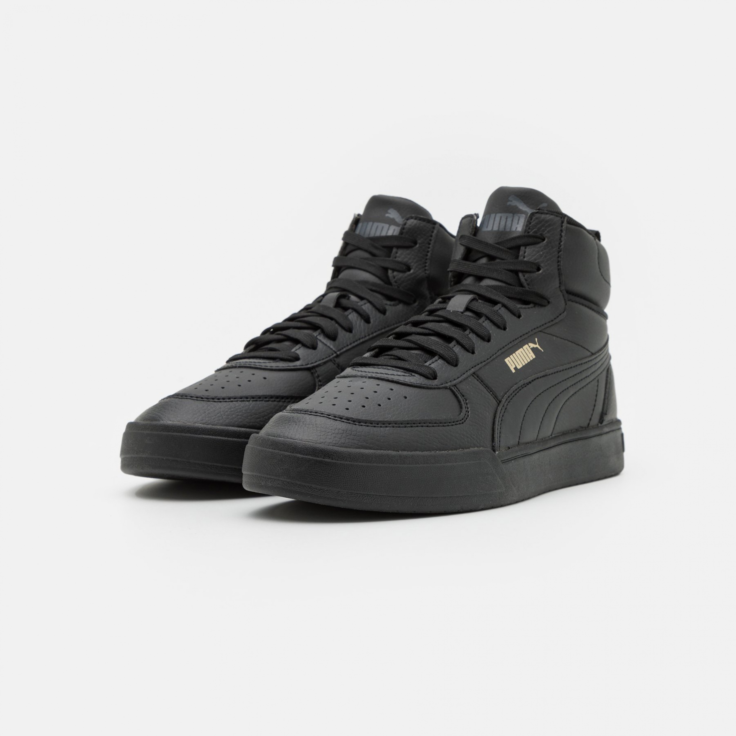 Фото № 2 с приближением к товару «‎Puma Caven »