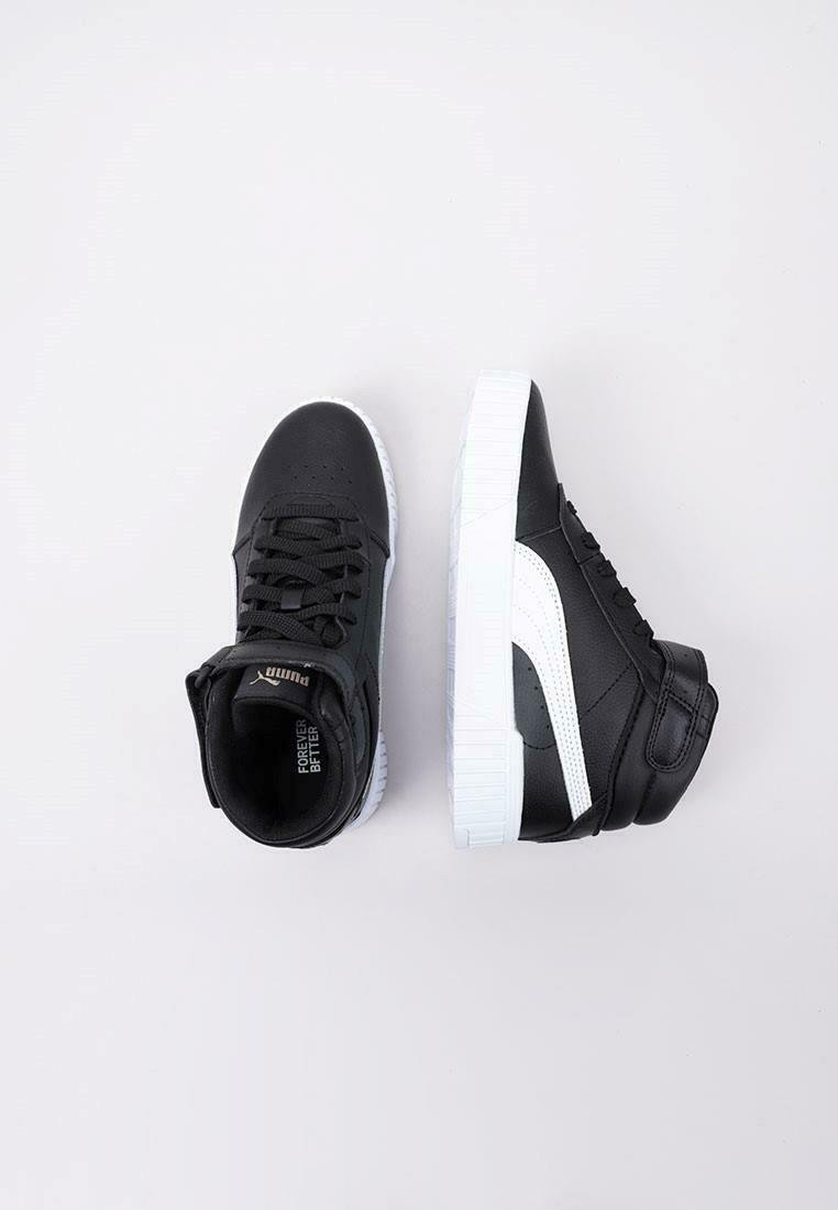 Фото № 3 с приближением к товару «‎Puma Carina 2.0 »