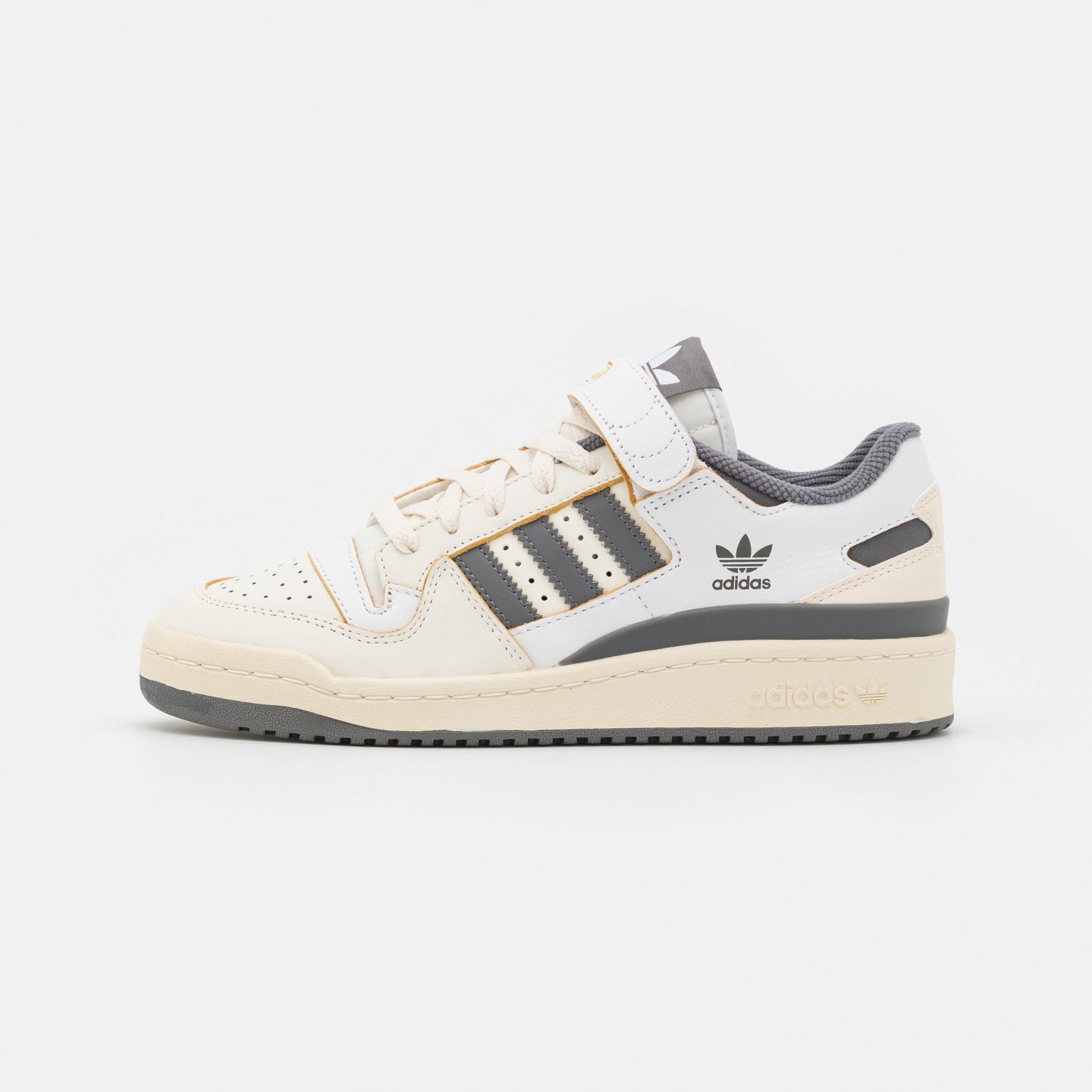 Фото № 1 с приближением к товару «‎Adidas Forum 84 »