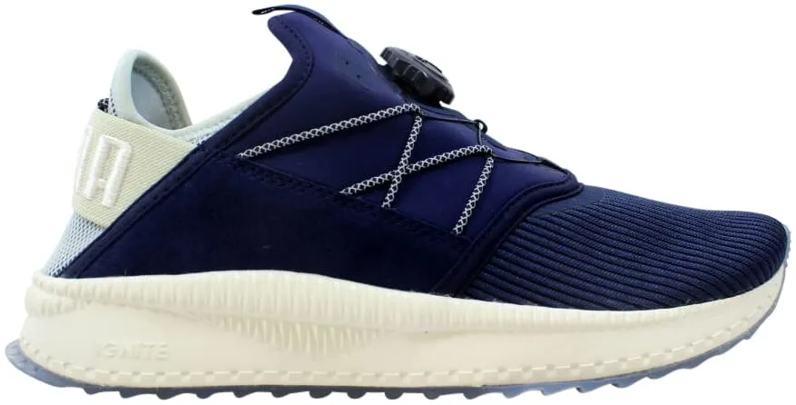 Фото № 1 с приближением к товару «‎Puma Tsugi Disc Oceanaire Peacoat»