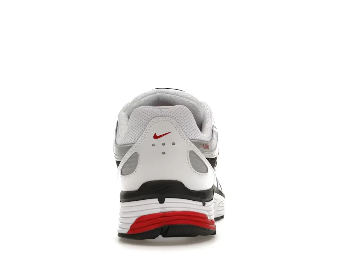 Фото № 4 с приближением к товару «‎Nike P-6000»