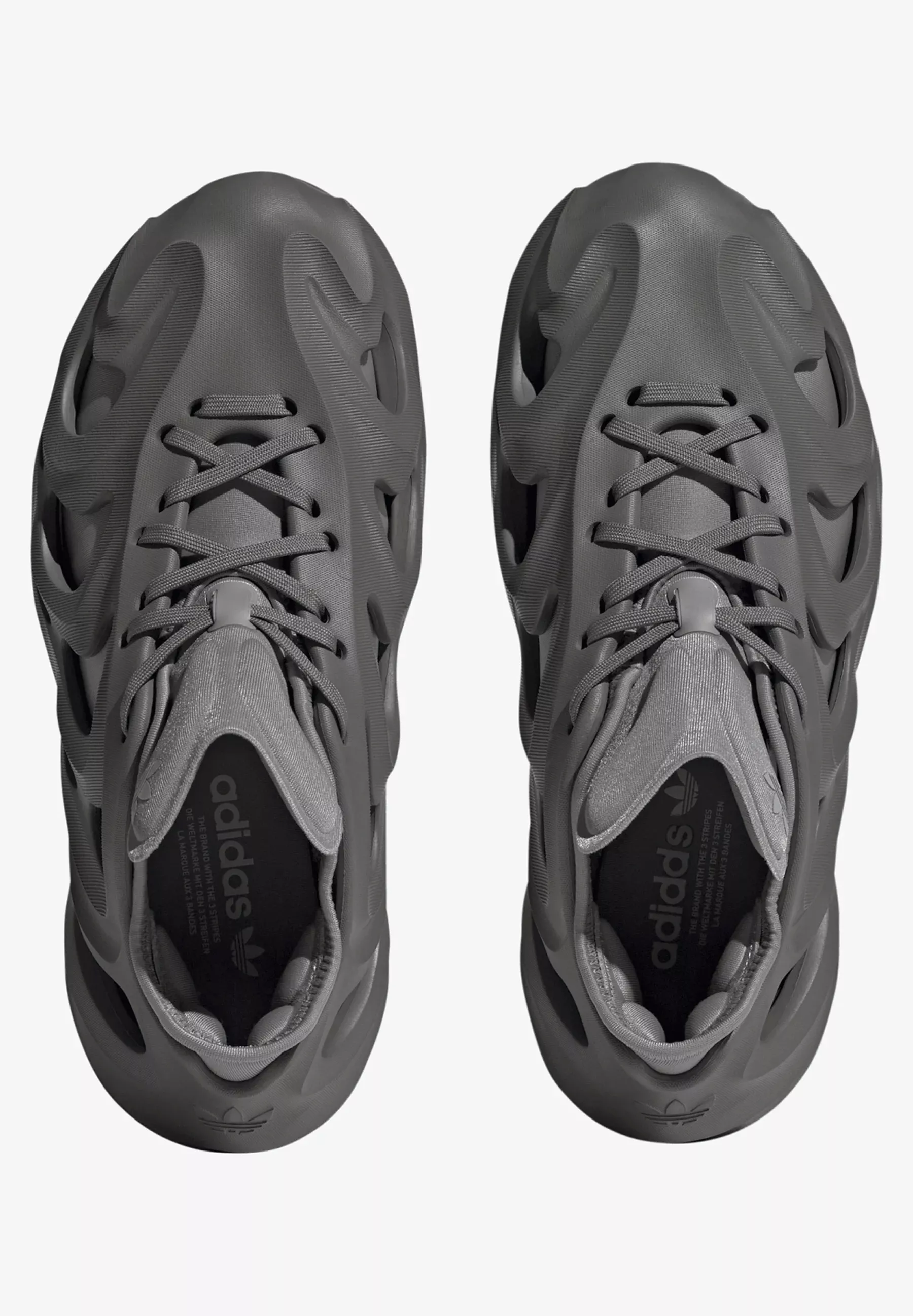 Фото № 4 с приближением к товару «‎ADIFOM Q UNISEX»