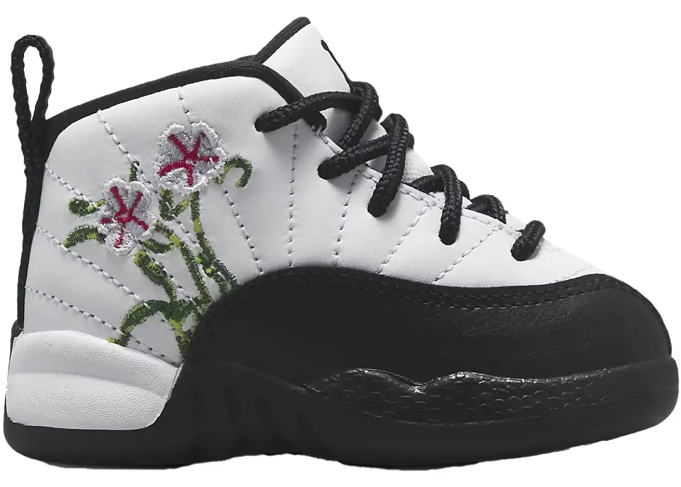 Jordan 12 Retro