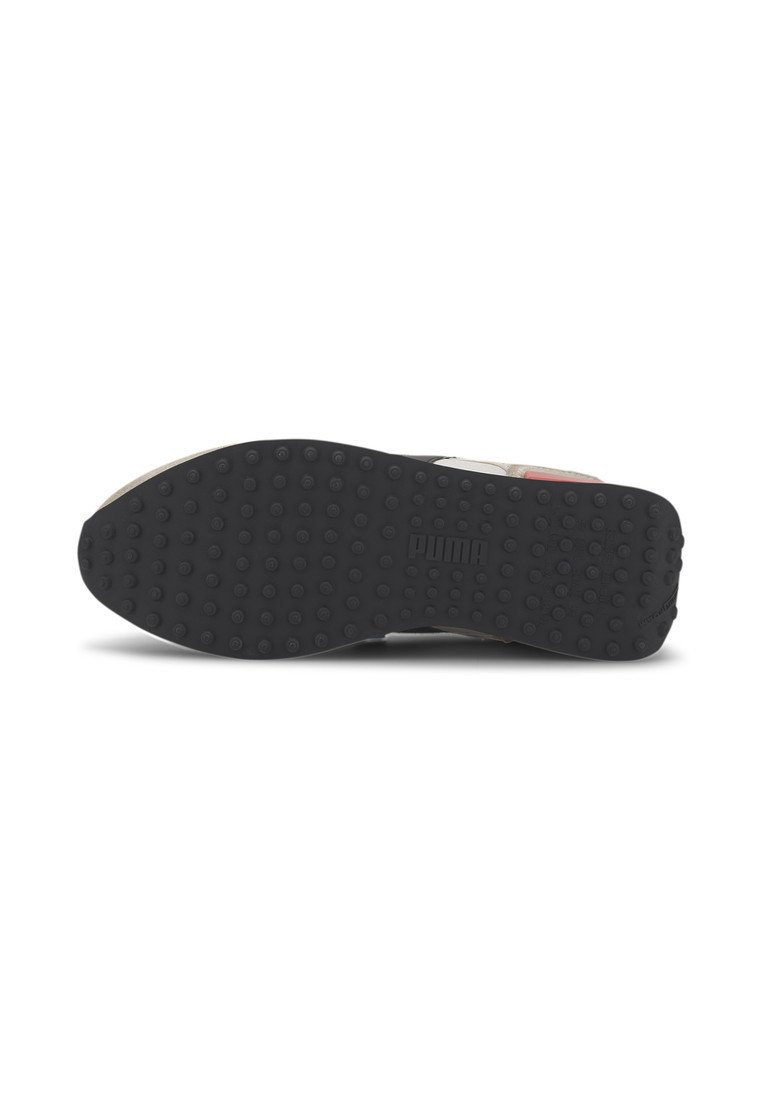 Фото № 5 с приближением к товару «‎Puma Future Rider Play ON »