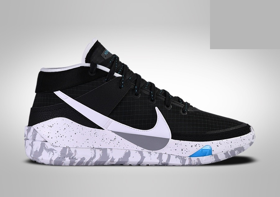 Фото № 1 с приближением к товару «‎Nike Zoom Kd 13 »