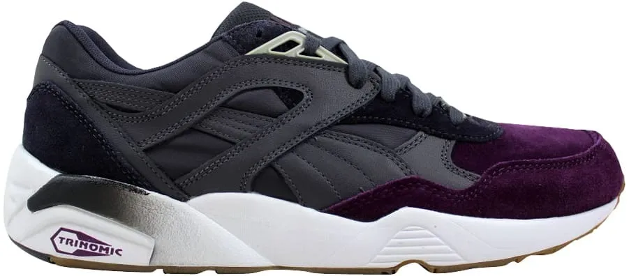 Фото № 1 с приближением к товару «‎Puma R698 Blocked Periscope»