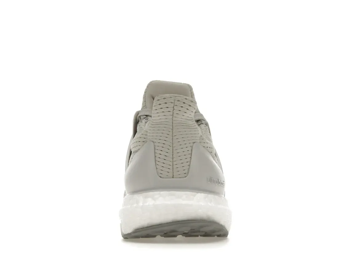 Фото № 4 с приближением к товару «‎adidas Ultra Boost 1.0 Grey One Cloud White »