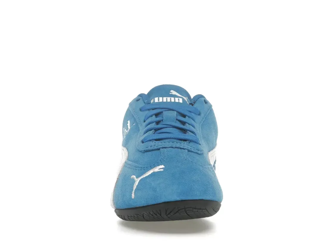 Фото № 2 с приближением к товару «‎Puma Speedcat OG»