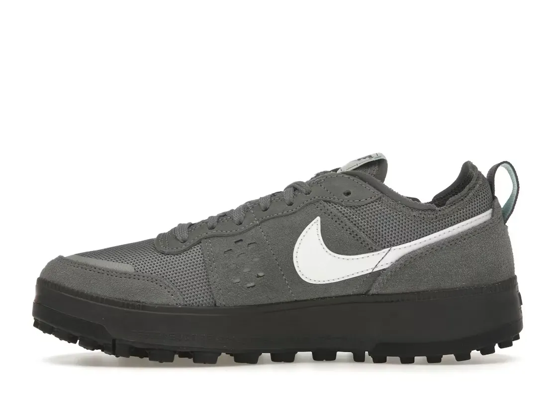 Фото № 3 с приближением к товару «‎Nike C1TY»