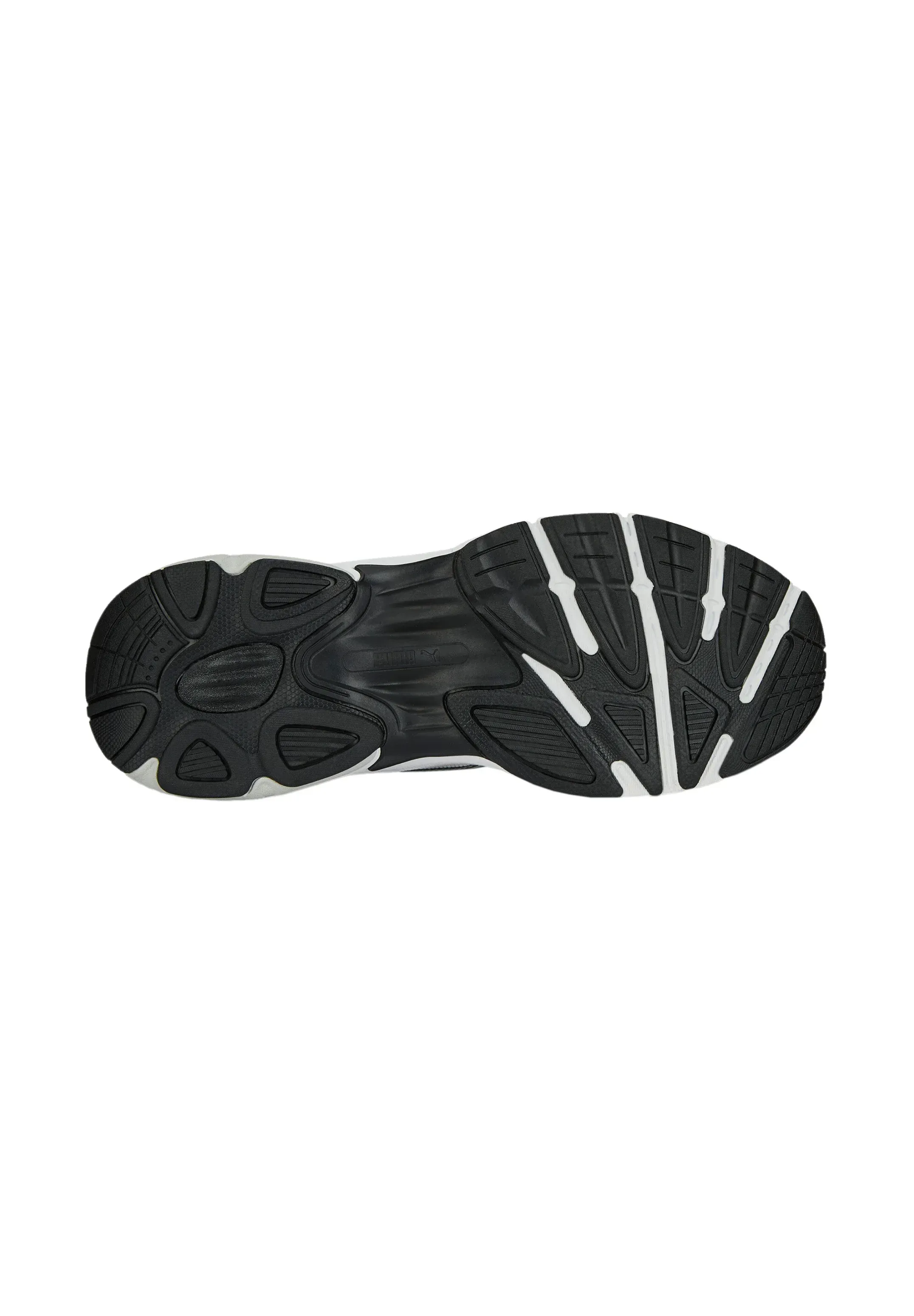 Фото № 4 с приближением к товару «‎TEVERIS NITRO NOUGHTIES»