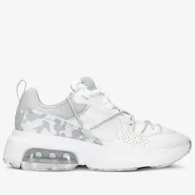 Nike W Air Max Viva - 1