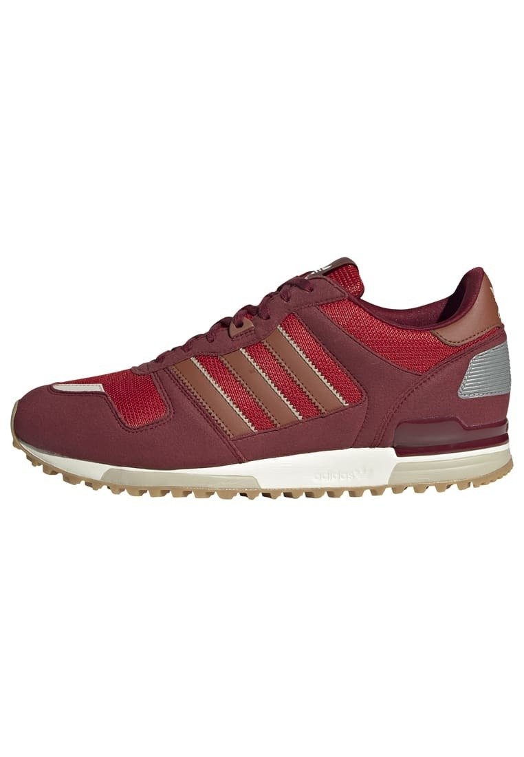 Фото № 1 с приближением к товару «‎Adidas ZX 700 Schuh »