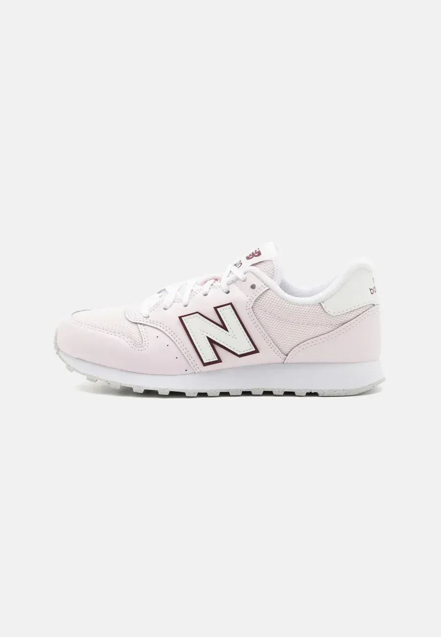 Фото № 1 с приближением к товару «‎Кроссовки New Balance SPNE211A0TI-A11»