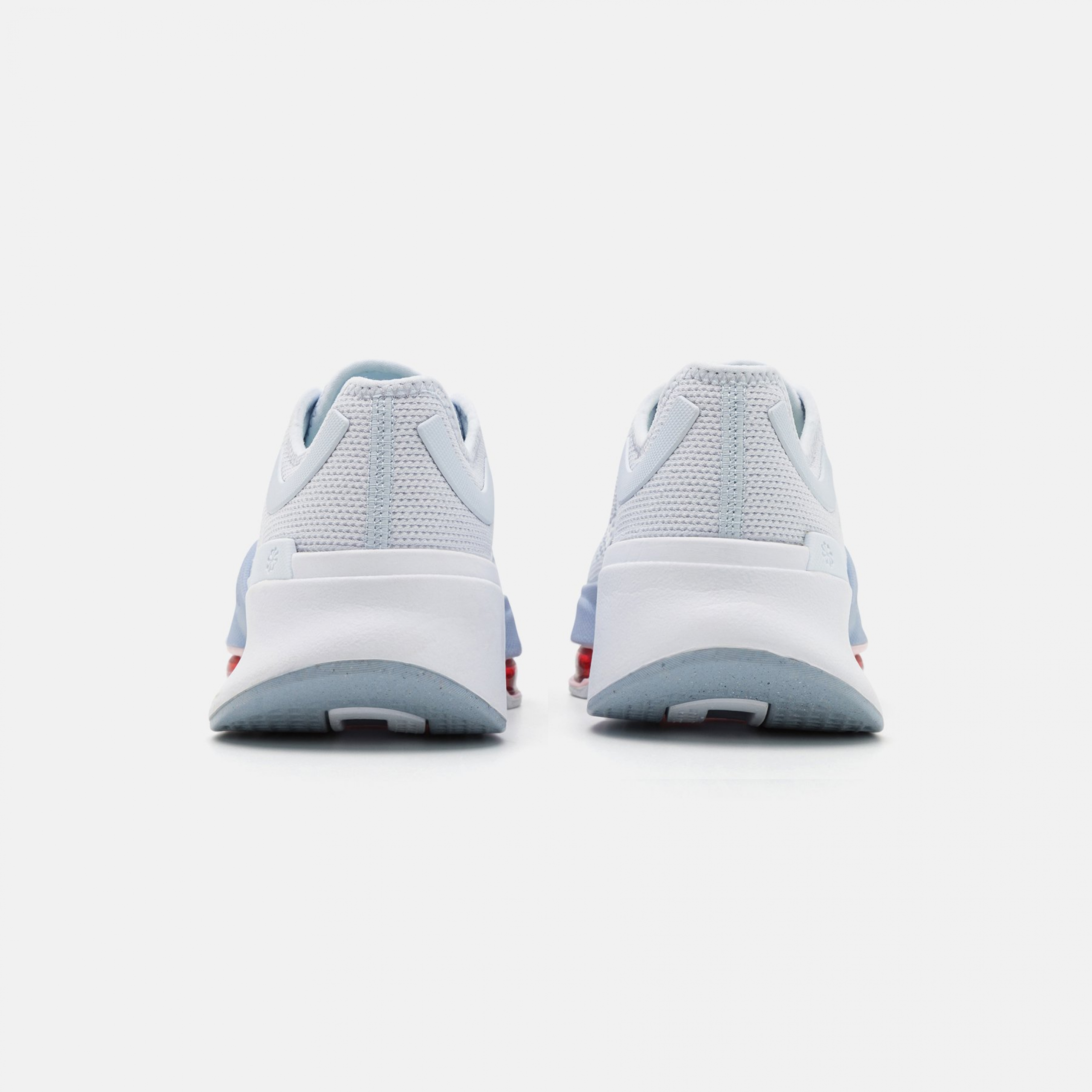 Фото № 2 с приближением к товару «‎Nike Zoom Superrep 4 NN»