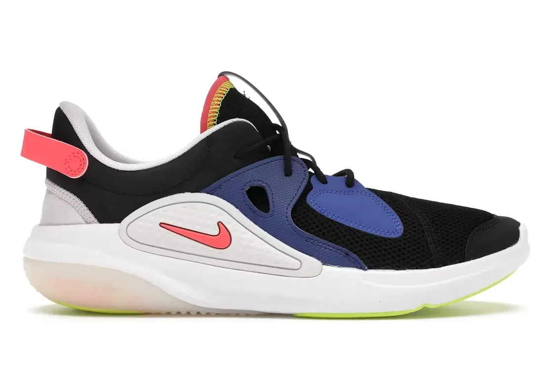 Фото № 1 с приближением к товару «‎Nike Joyride CC»