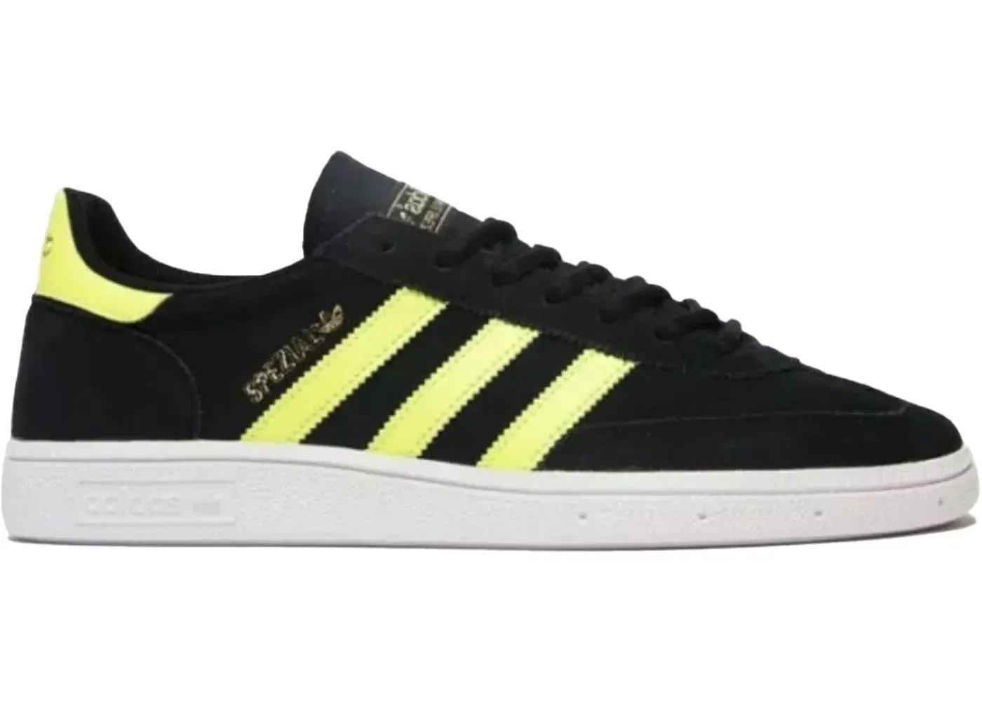 Фото № 1 с приближением к товару «‎adidas Handball Spezial»