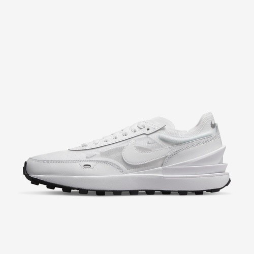 Фото № 2 с приближением к товару «‎Nike Waffle One»