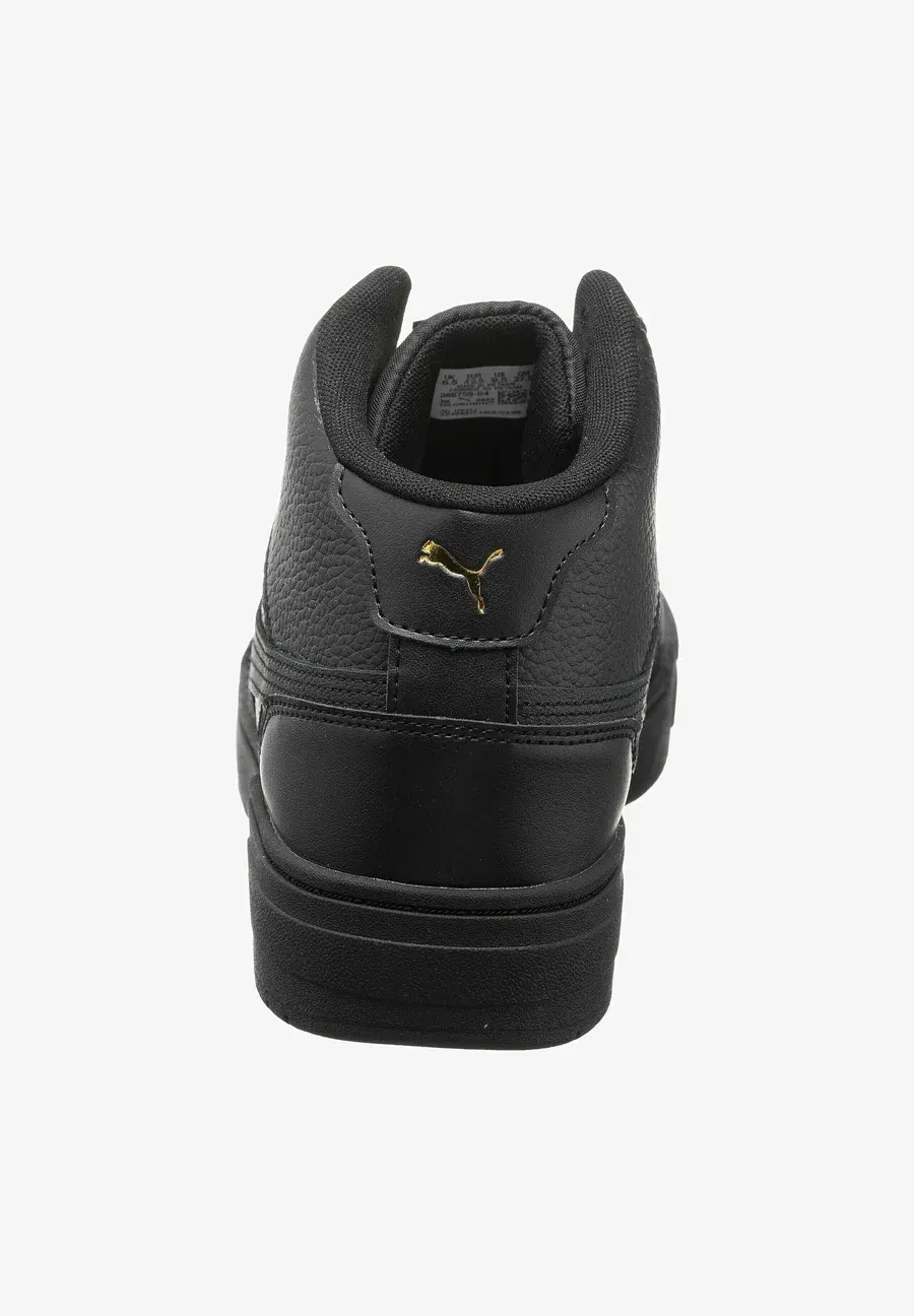 Фото № 4 с приближением к товару «‎CA PRO MID»