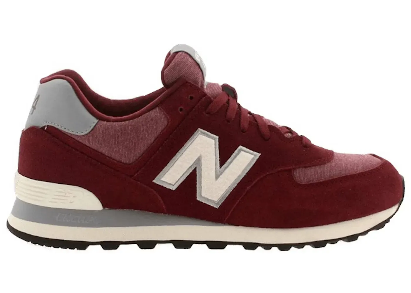 New Balance 574