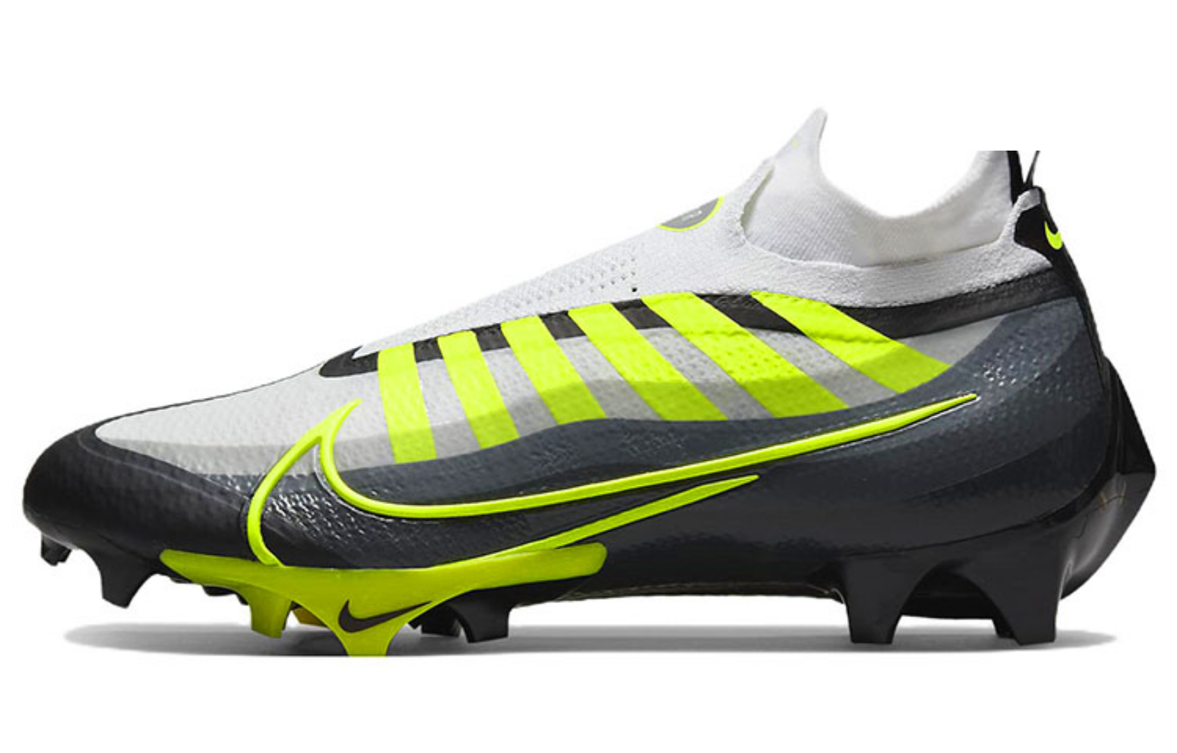 Фото № 1 с приближением к товару «‎ Nike NikeOthers Soccer shoes»