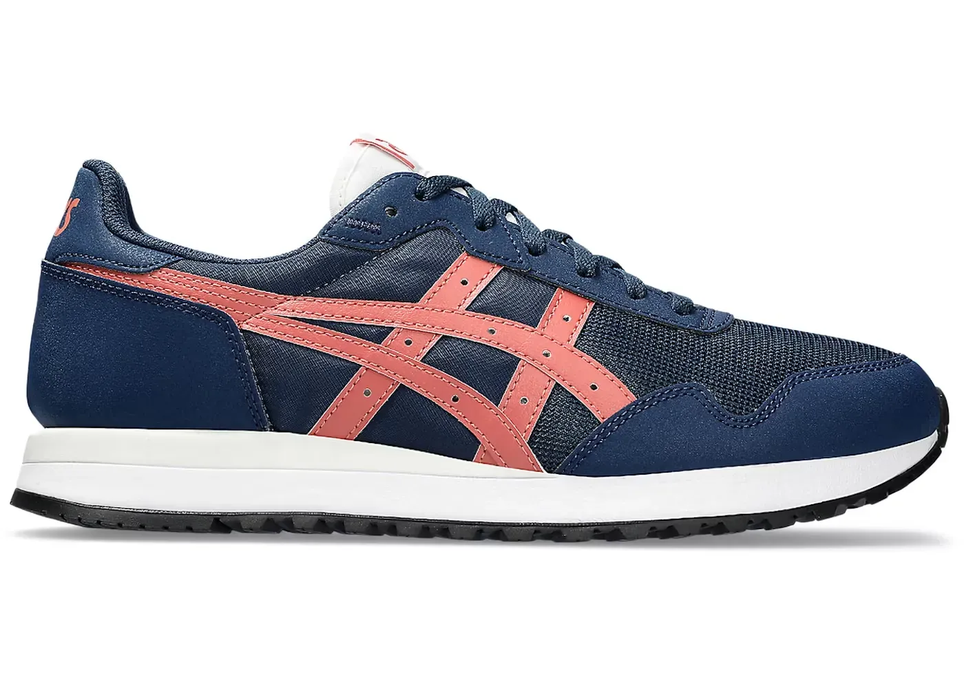 ASICS Tiger Runner II