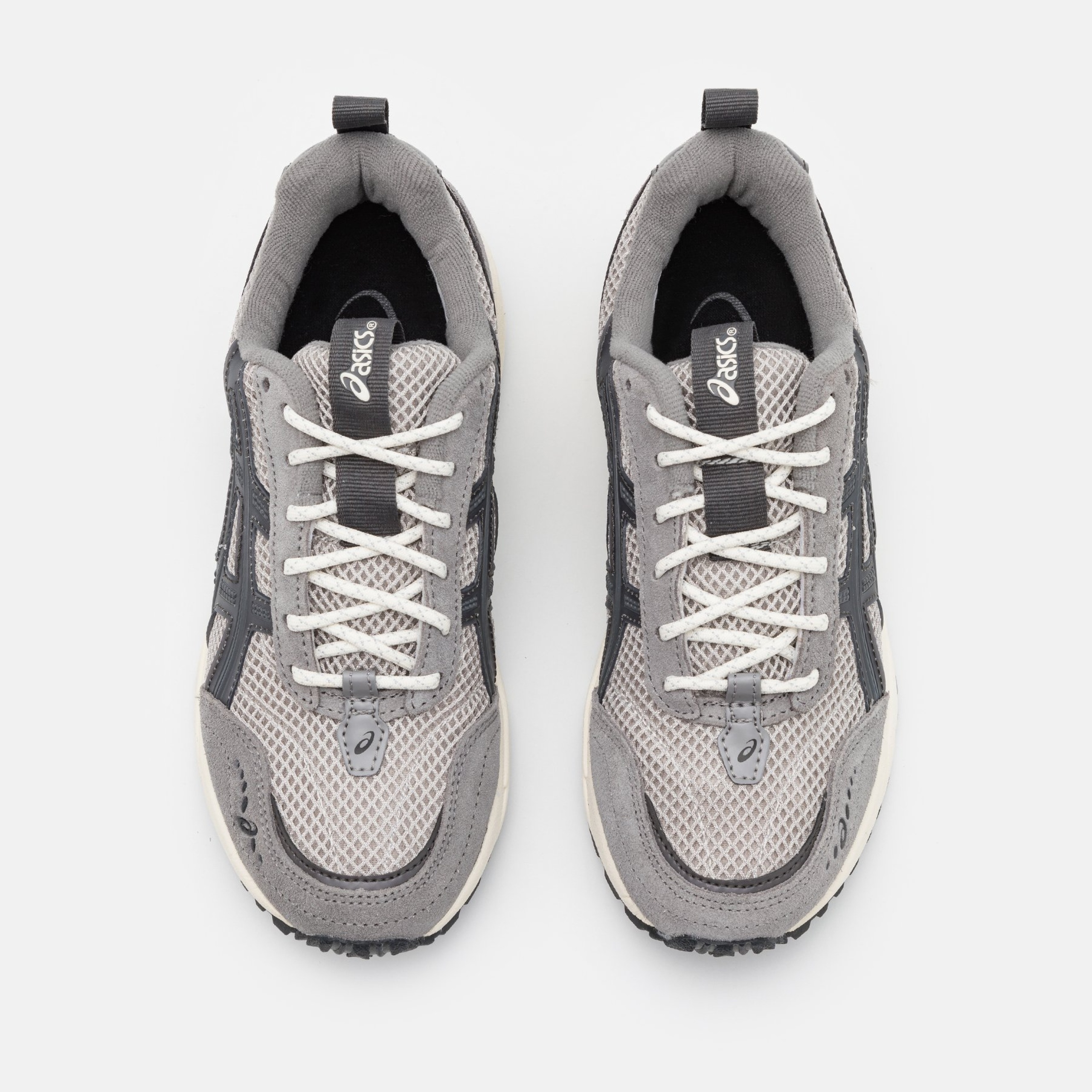 Фото № 4 с приближением к товару «‎Asics Gel-1090v2 »