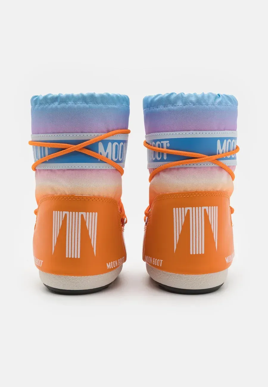 Фото № 3 с приближением к товару «‎ICON SUNRISE»