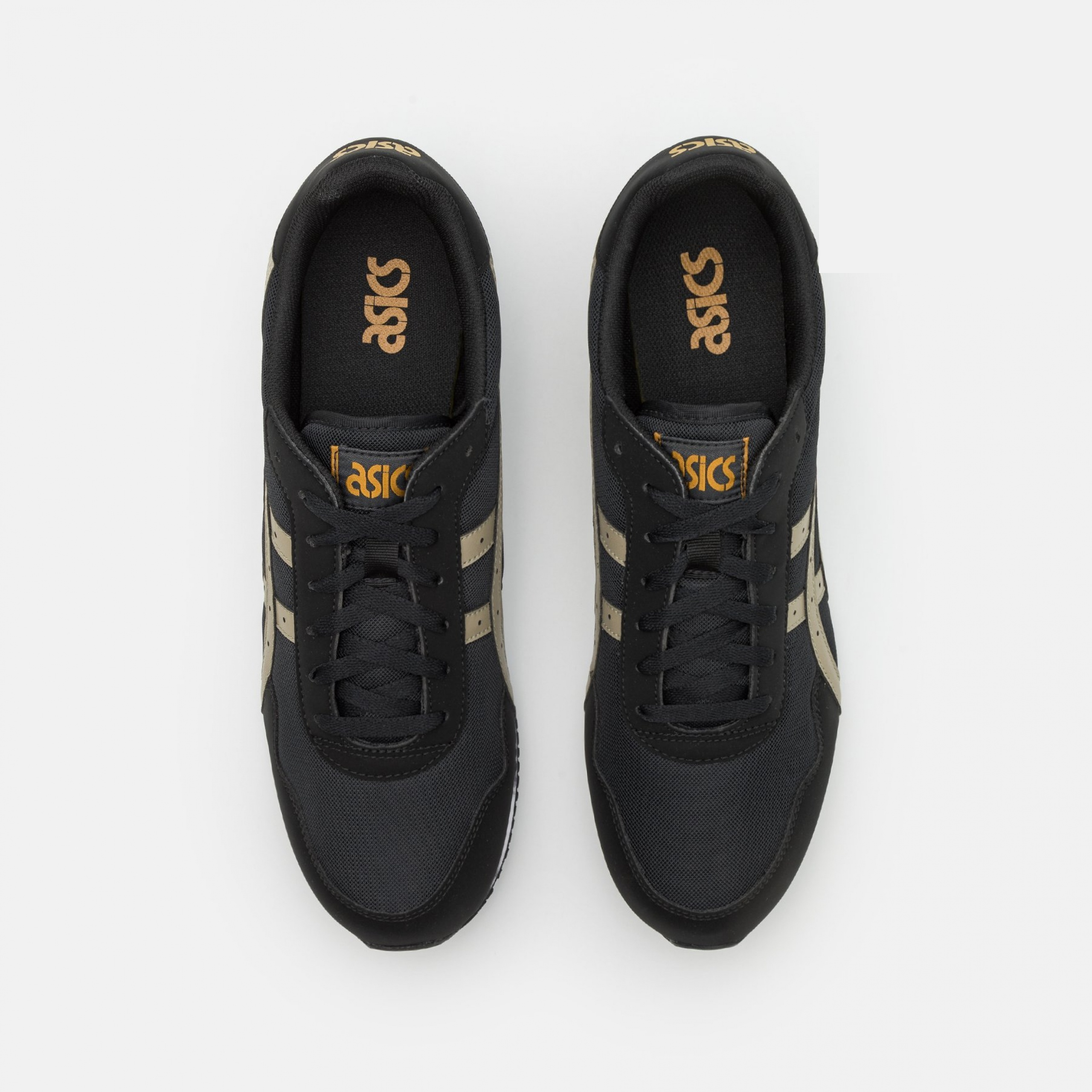 Фото № 3 с приближением к товару «‎Asics Tiger »