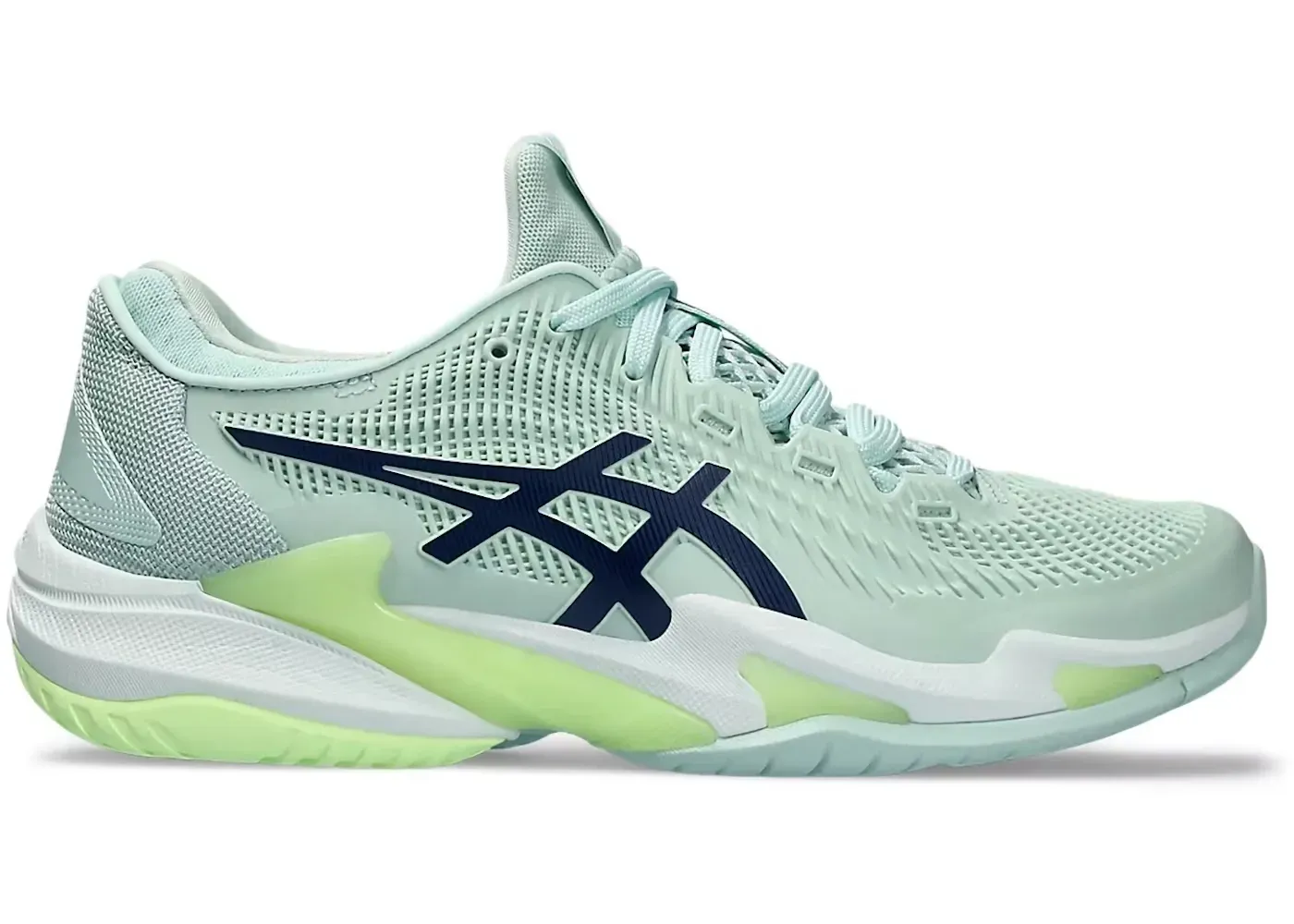 ASICS Court FF 3