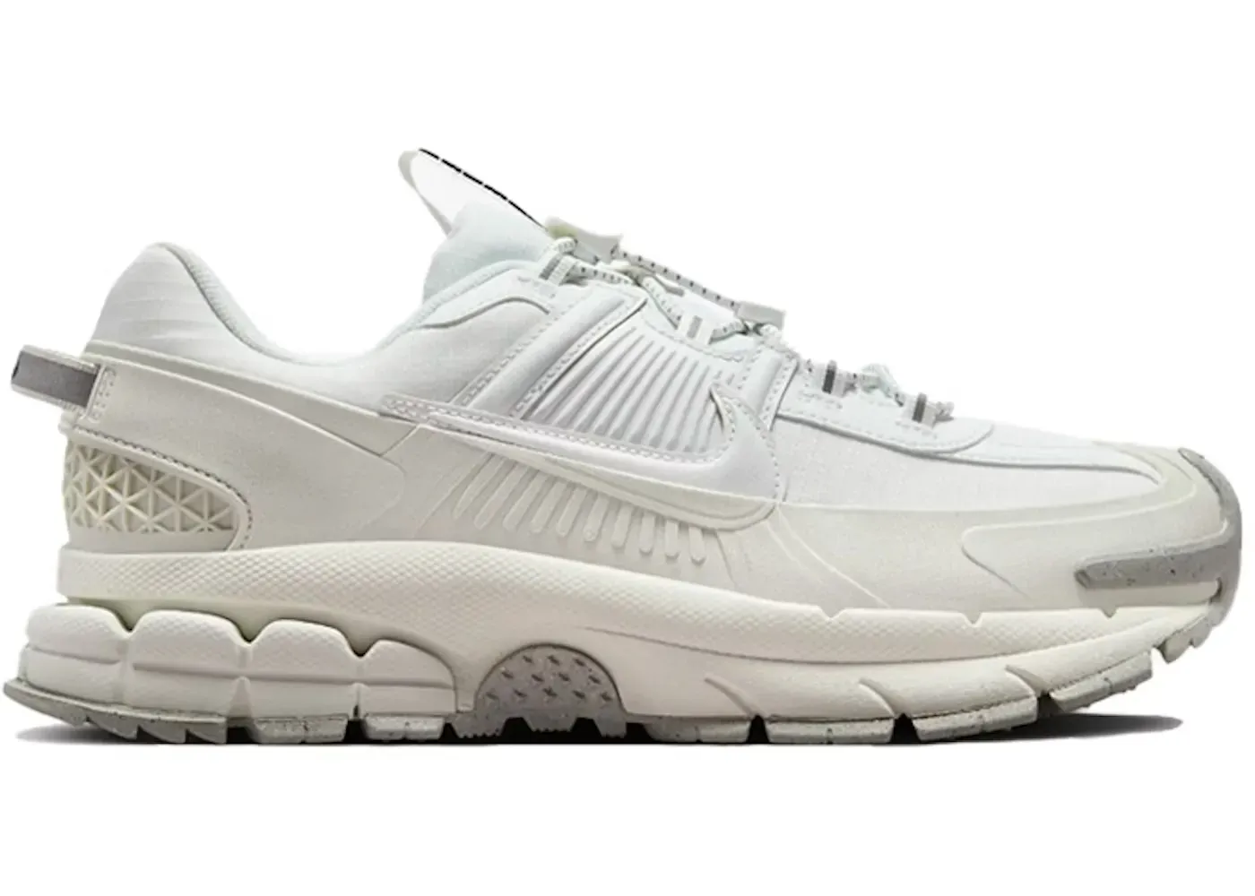 Nike Zoom Vomero Roam