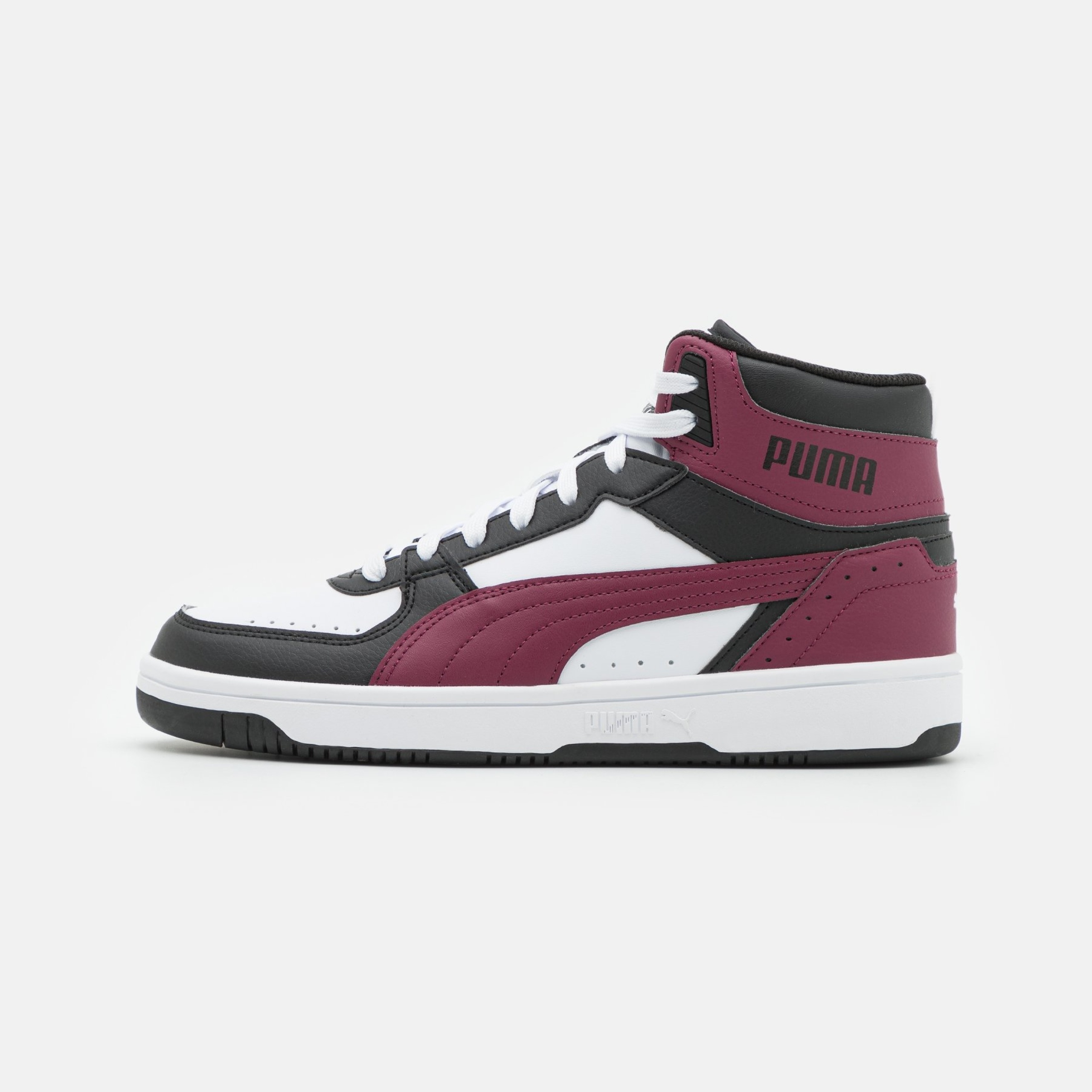 Фото № 1 с приближением к товару «‎Puma Rebound Joy »