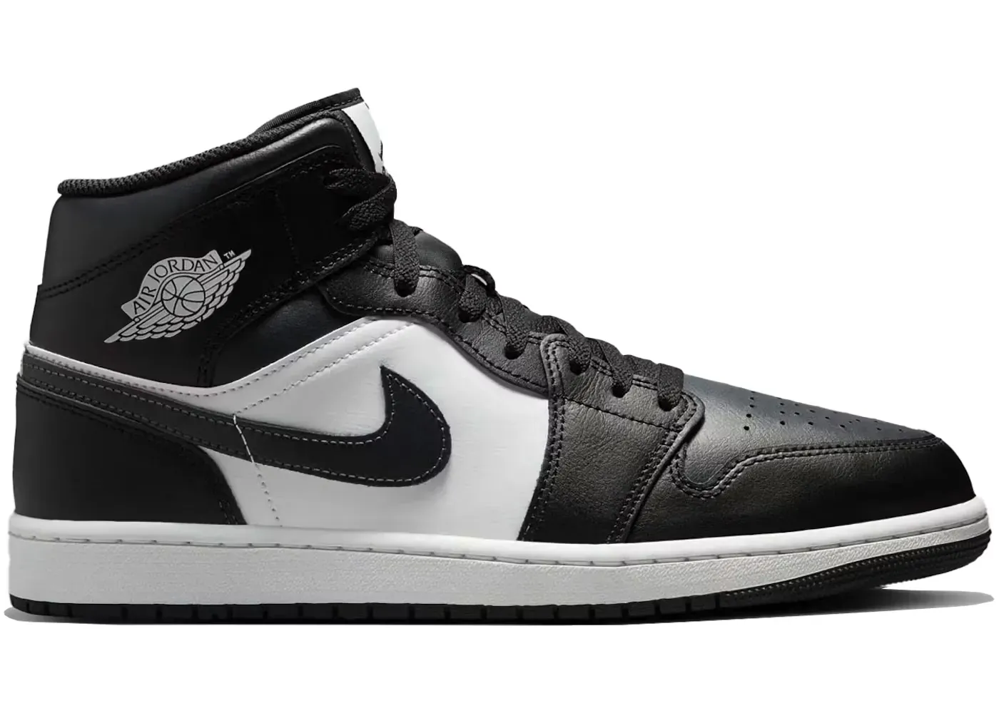 Jordan 1 Mid