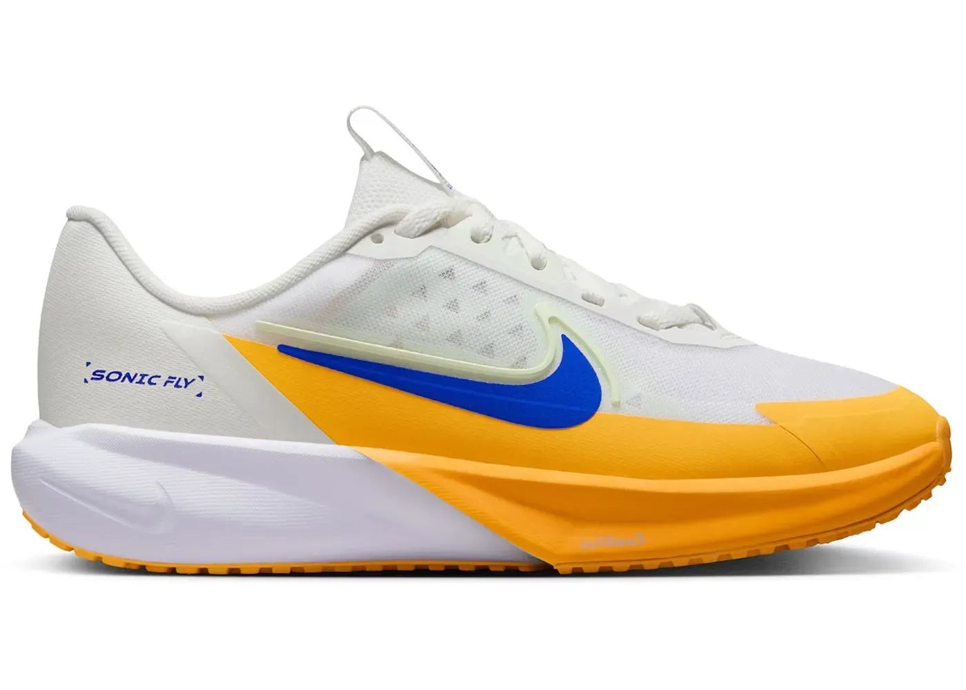 Nike Sonic Fly