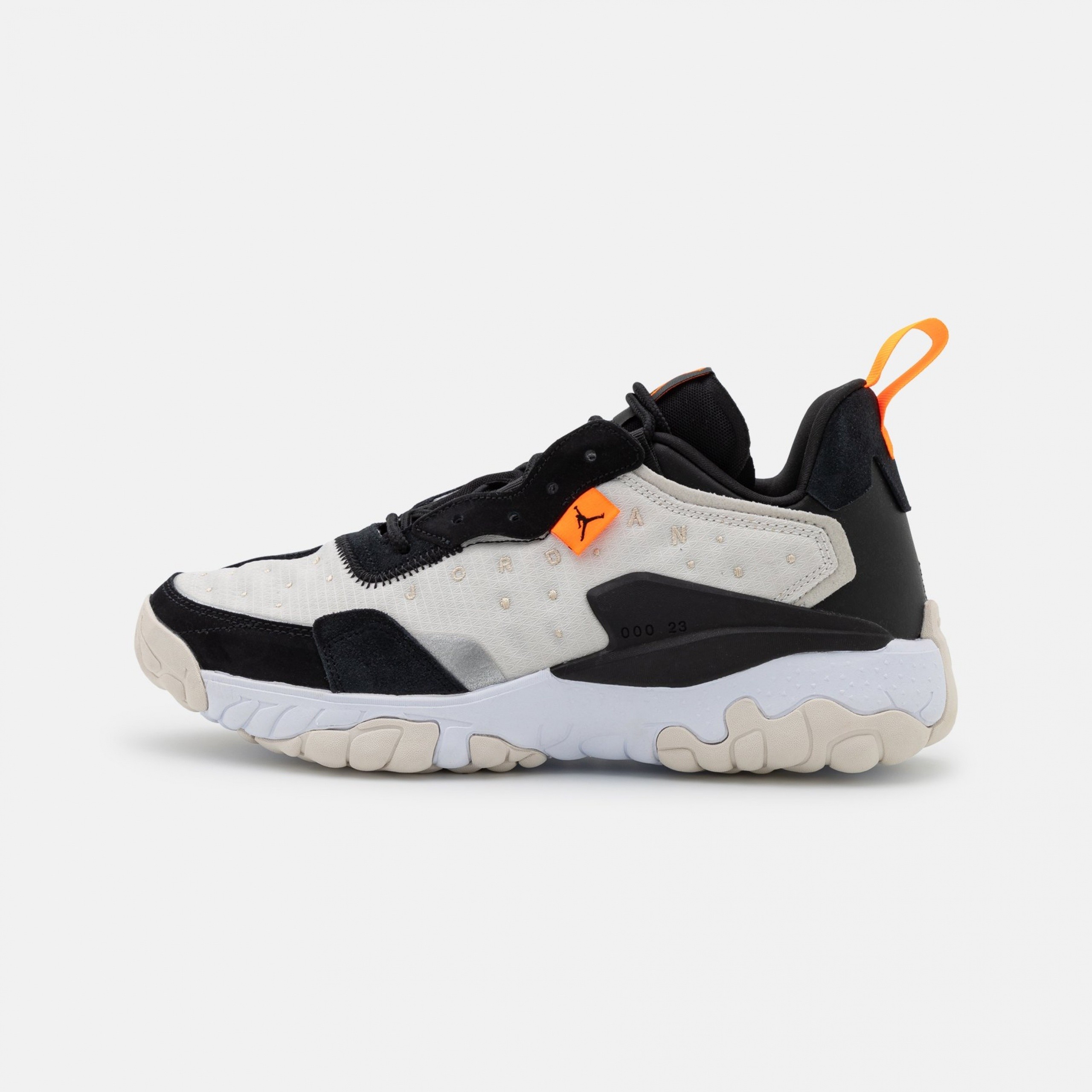 Фото № 1 с приближением к товару «‎Jordan Delta 2 »