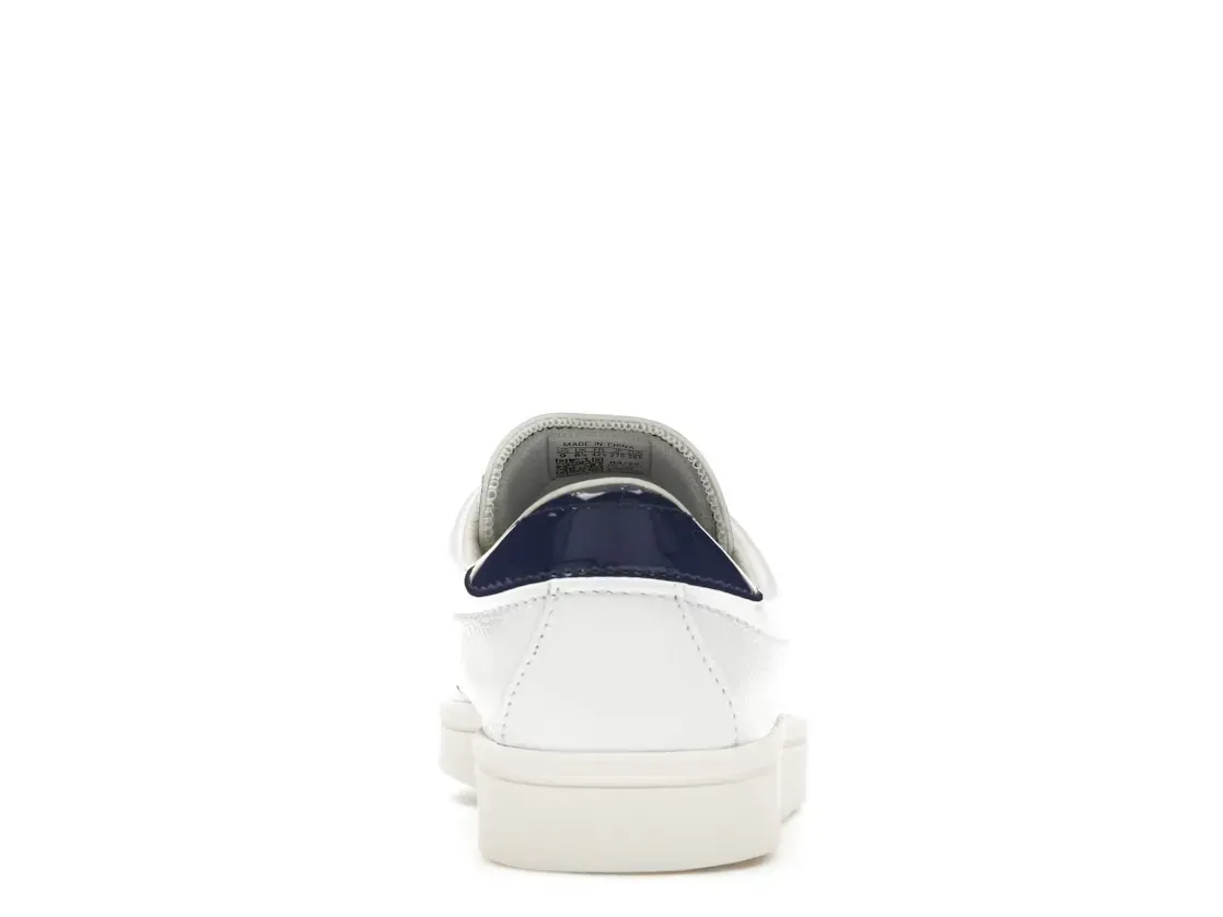 Фото № 4 с приближением к товару «‎adidas Lacombe SPZL»