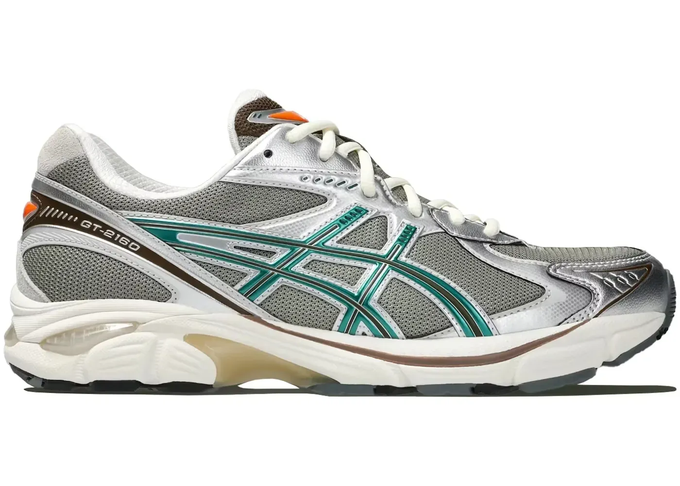 ASICS GT-2160