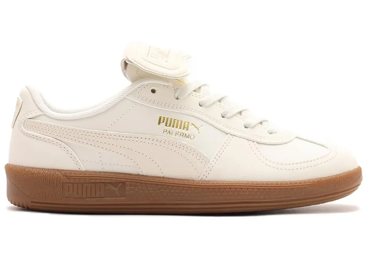 Фото № 1 с приближением к товару «‎Puma Palermo Premium»