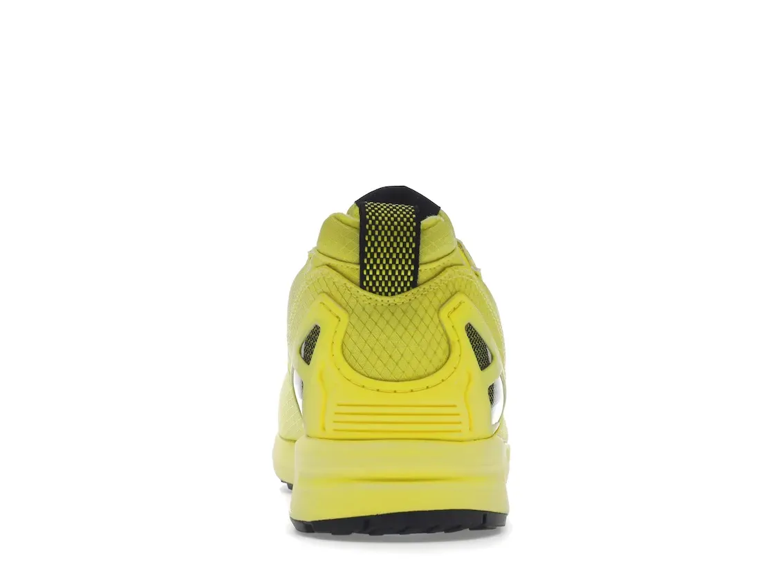 Фото № 4 с приближением к товару «‎adidas ZX 5000 Torsion»