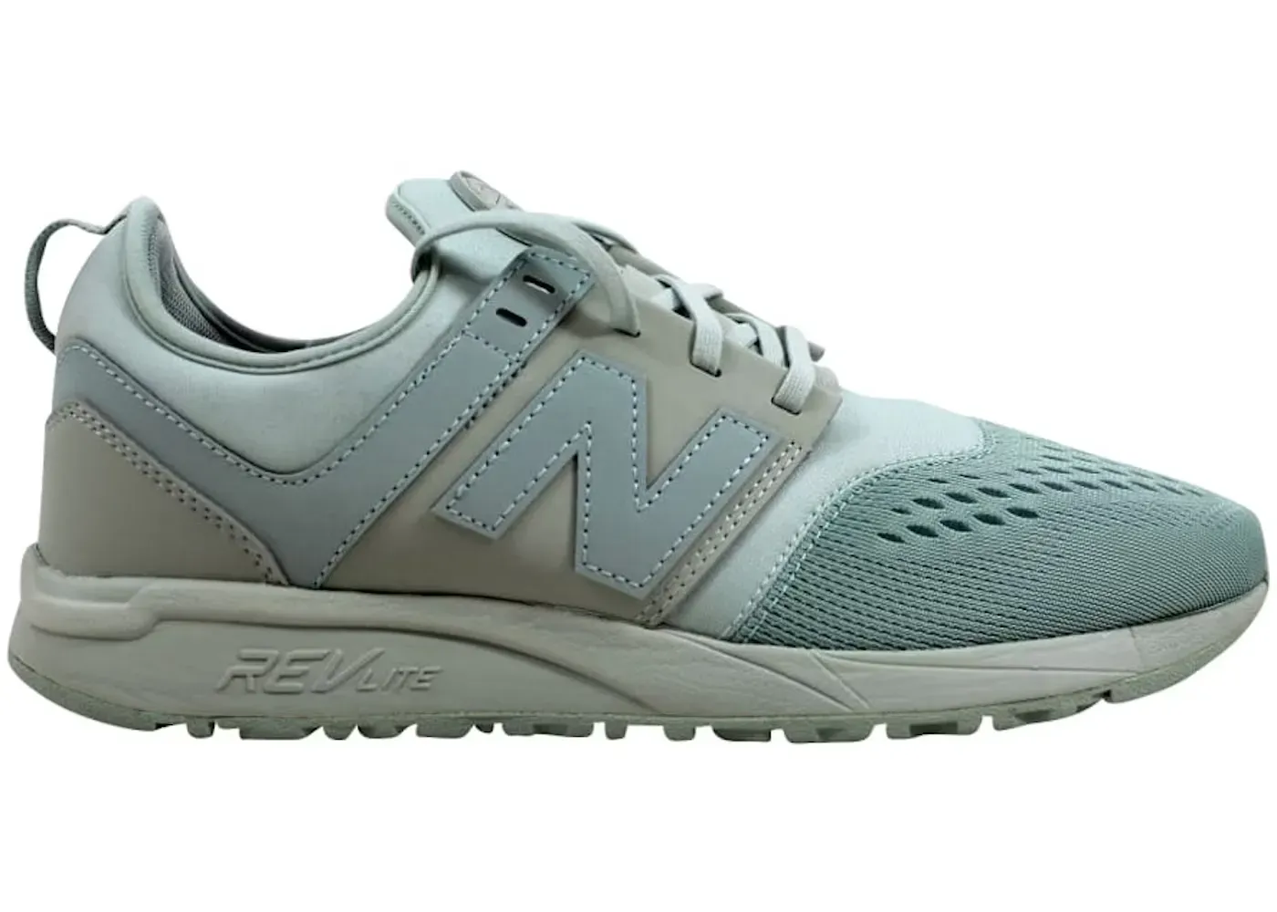 New Balance 247