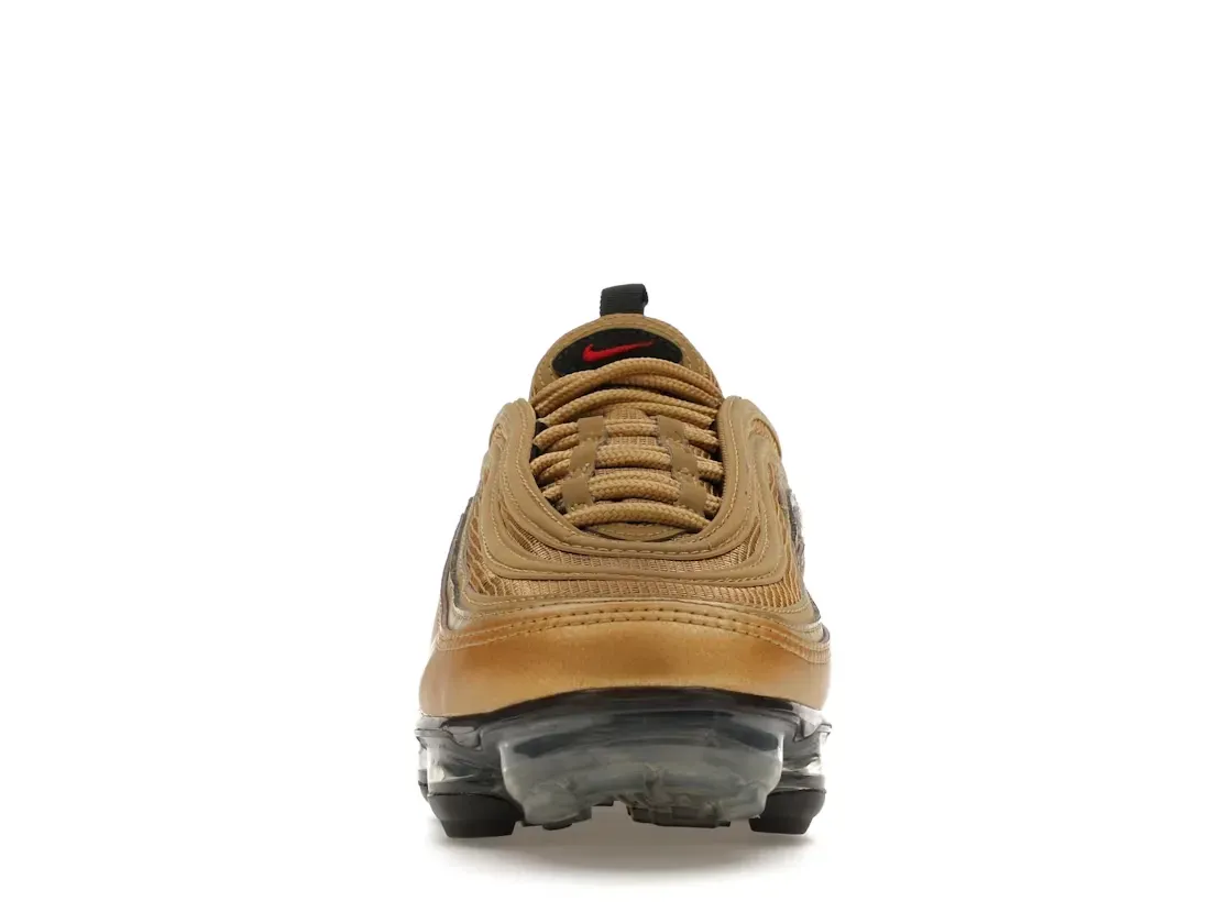 Фото № 2 с приближением к товару «‎Nike Air VaporMax 97»
