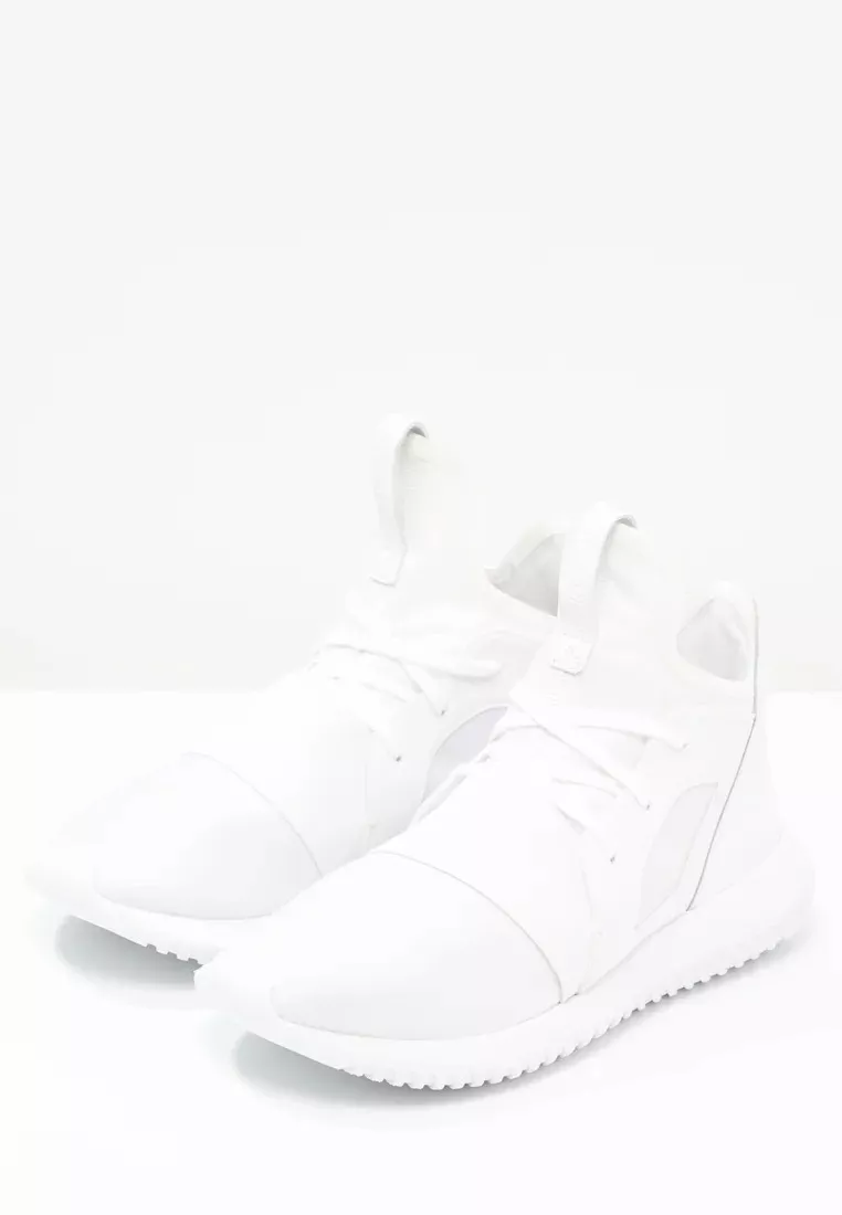 Фото № 4 с приближением к товару «‎TUBULAR DEFIANT»