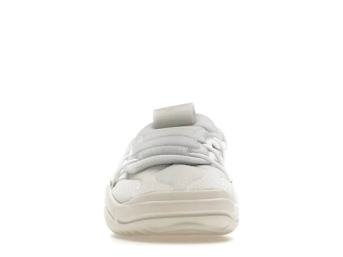 Фото № 2 с приближением к товару «‎Nike Offline 3.0»