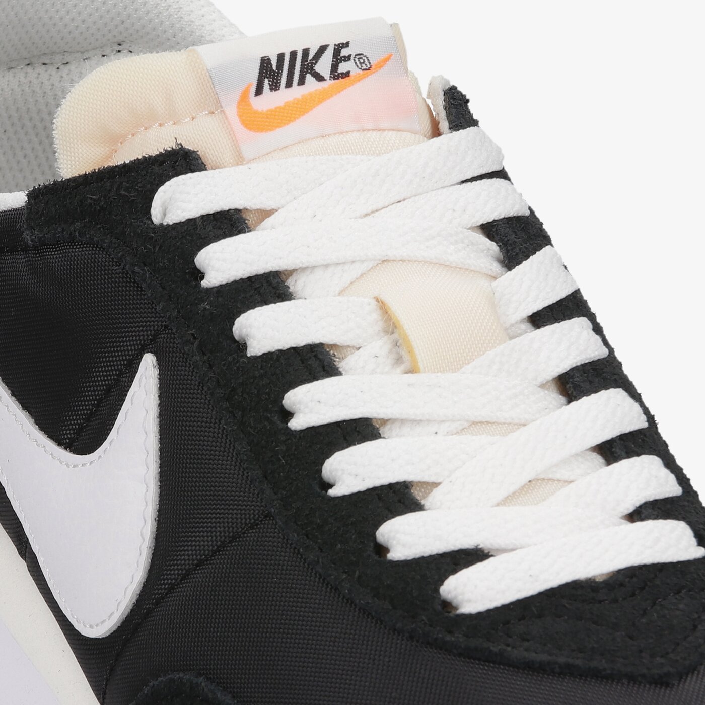 Фото № 4 с приближением к товару «‎Nike Waffle Trainer 2»