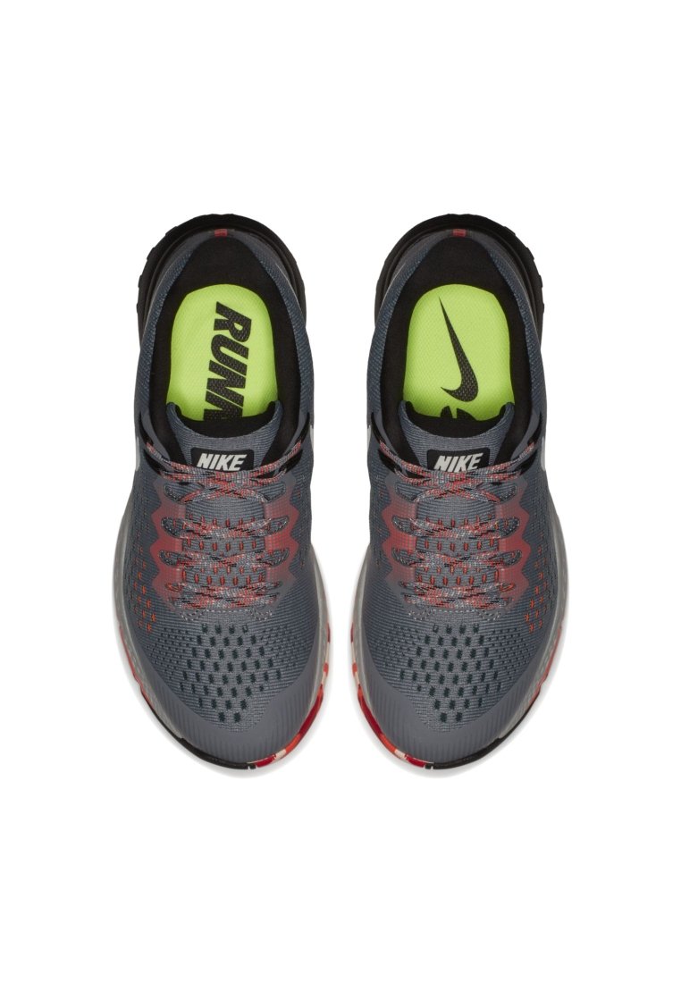 Фото № 2 с приближением к товару «‎Nike Air Zoom Terra Kiger 4»