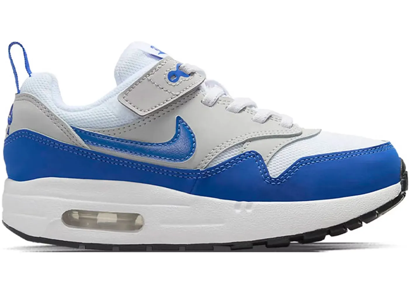Nike Air Max 1 EasyOn