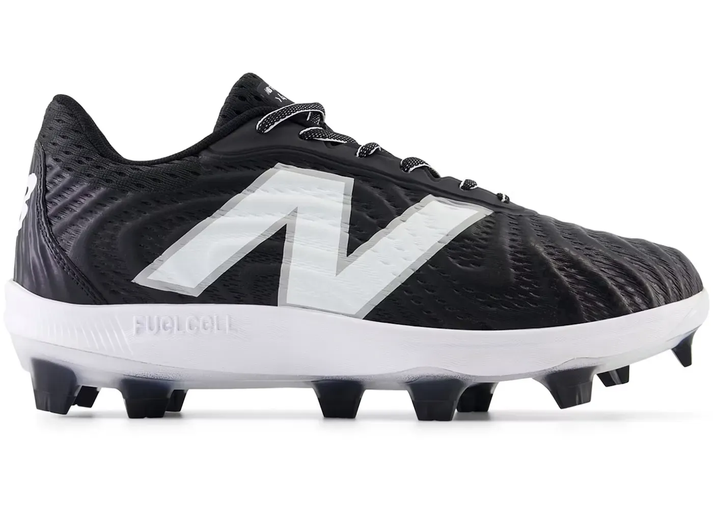 New Balance FuelCell 4040v7 Molded