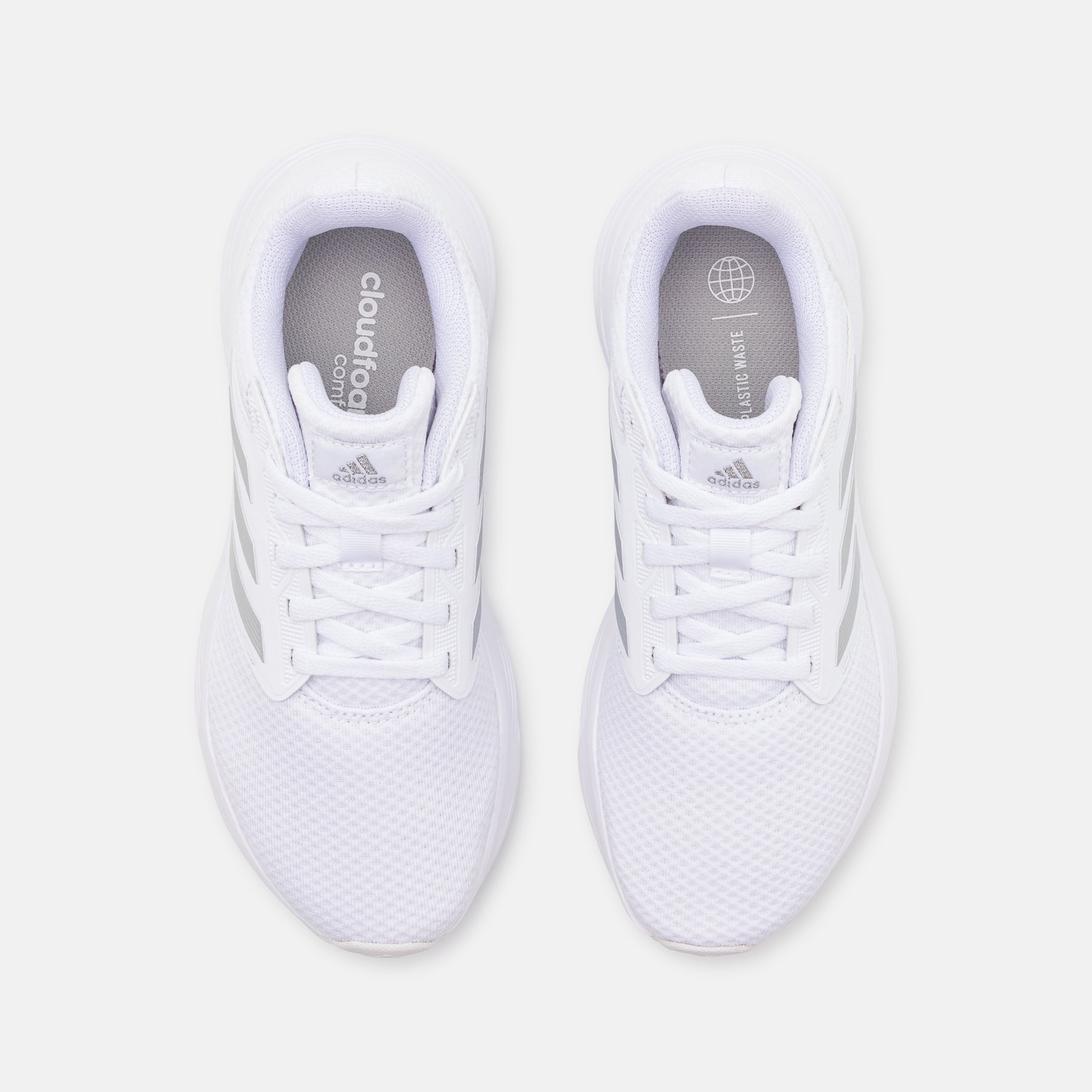 Фото № 4 с приближением к товару «‎Adidas Galaxy 6»