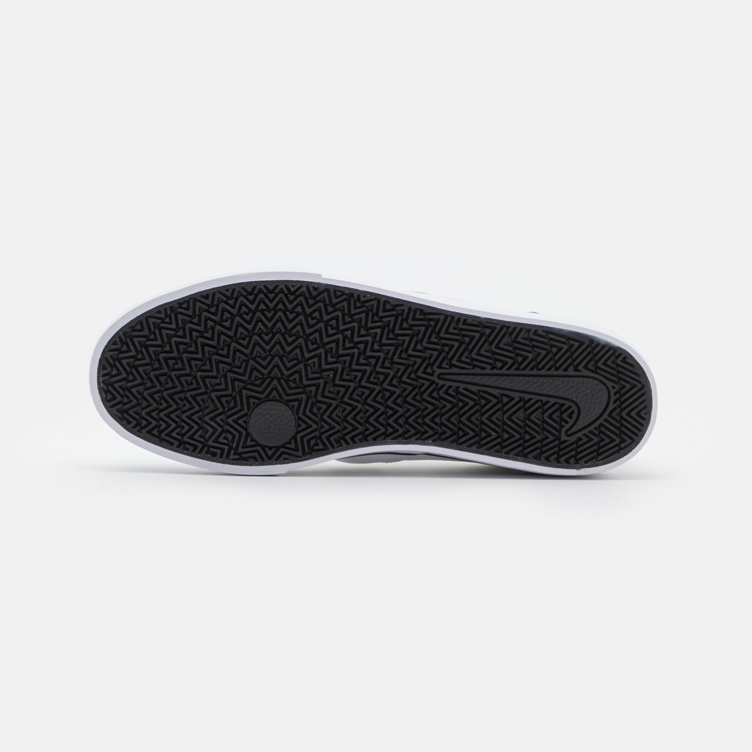 Фото № 5 с приближением к товару «‎Nike Chron 2 »