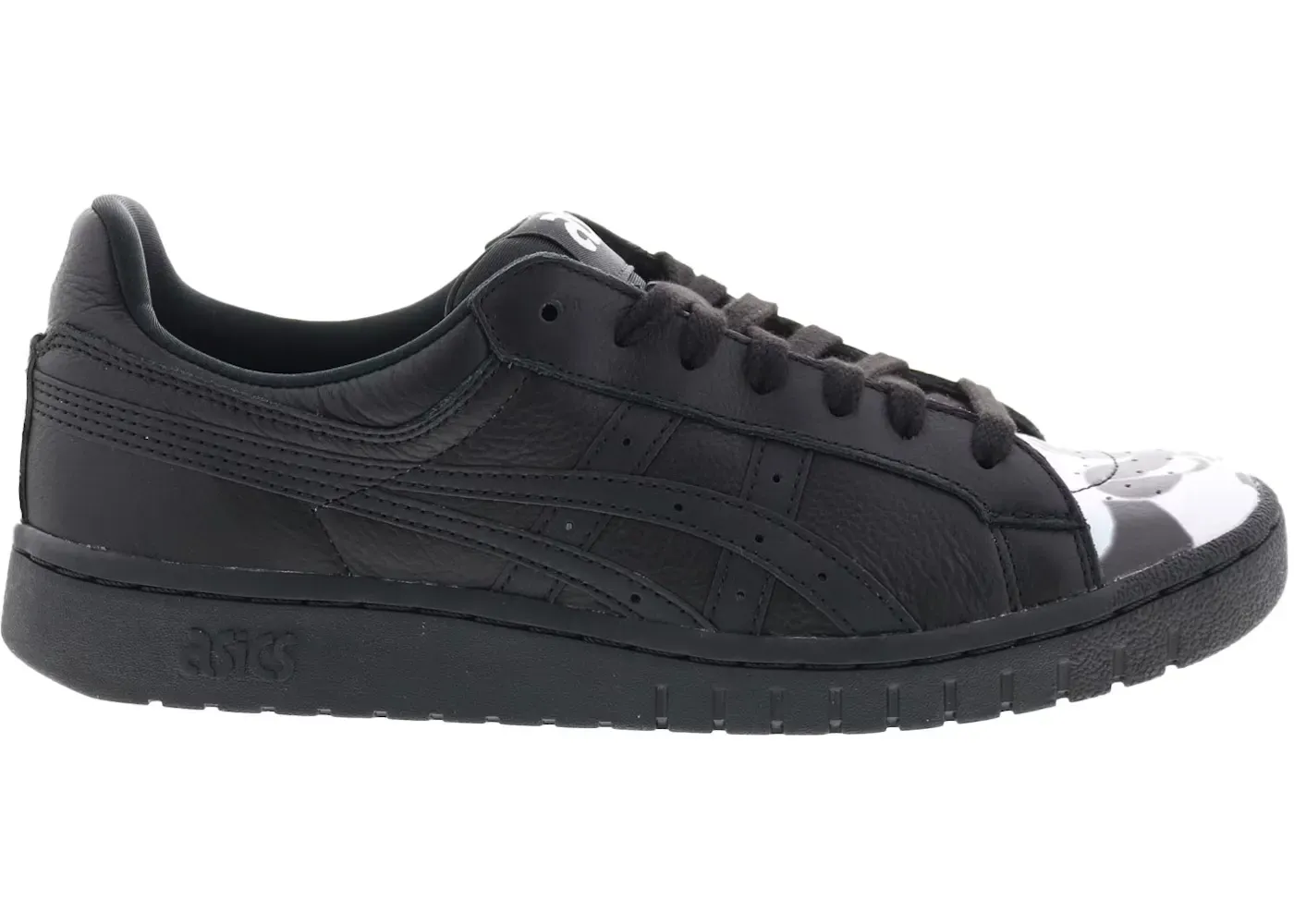 Фото № 1 с приближением к товару «‎ASICS Gel-PTG»