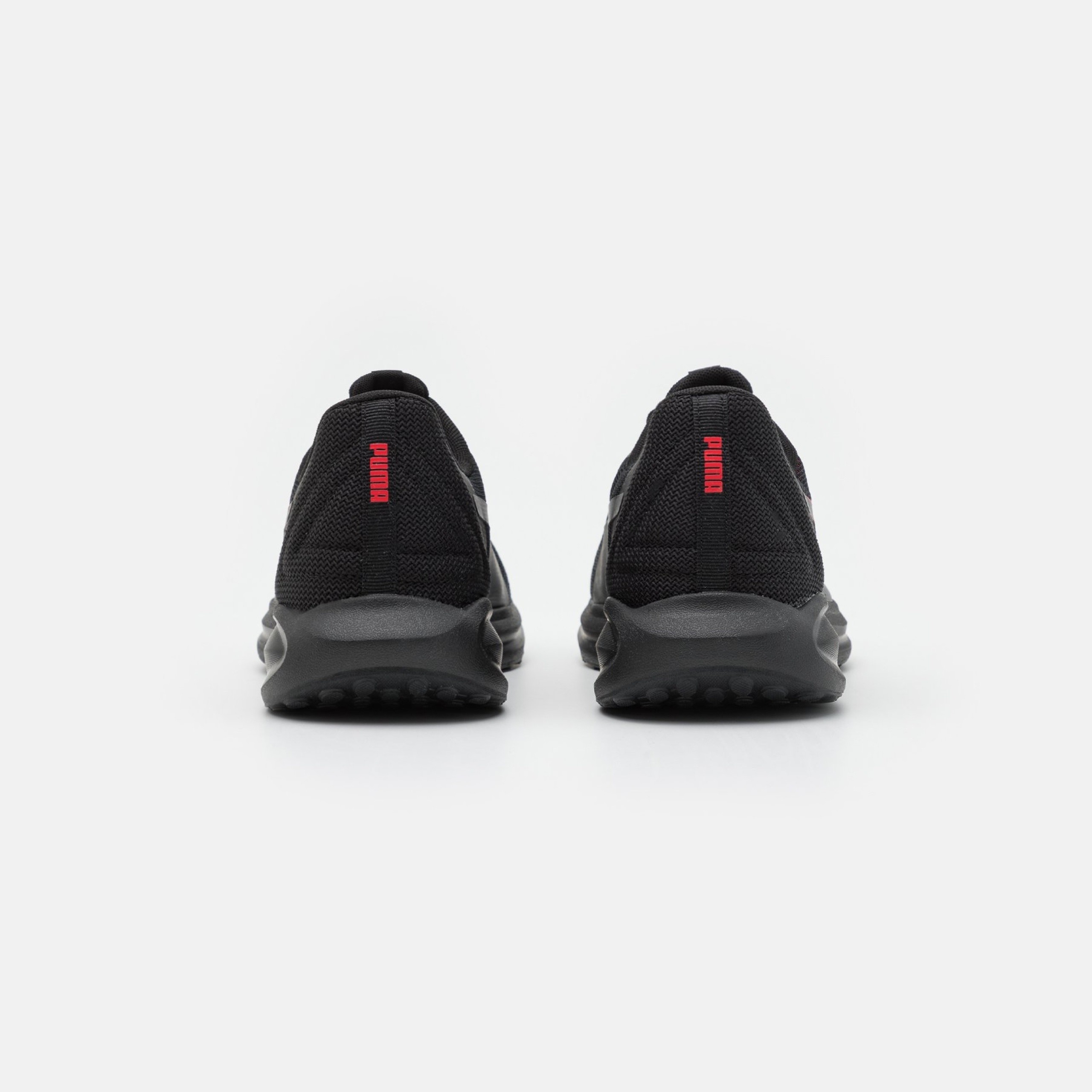 Фото № 3 с приближением к товару «‎Puma Twitch »